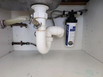 water filter, water filtration, healthy water, alkaline water, ph levels, water filter servicing NSW