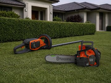 hedge trimming, hedge reduction, professional, tree trim, expert hedge trimming, shellharbour nsw