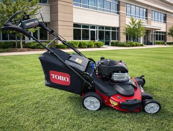 mow, lawn, lawn mow, lawn care, expert lawn care, strata, commercial, business, wollongong, primbee