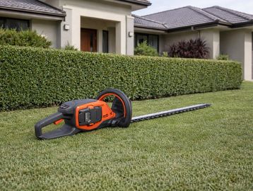 hedge trimming, hedge reduction, professional hedge trim, expert hedge trimming, shellharbour nsw