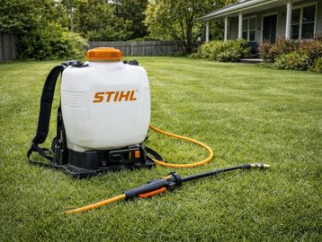 weeds, weed spray, lawn weeds, weed control, grass weeds, dapto, cringilla, coniston, fairy meadow