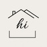 yourinteriorhaven.com