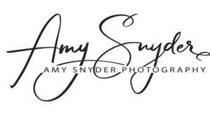 Amy Snyder Photography