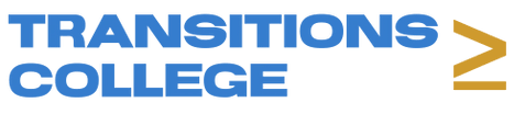 Transitions Education