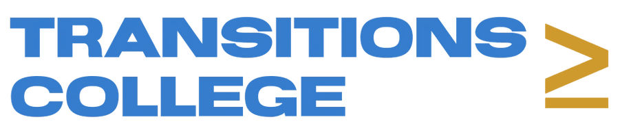 Transitions Education