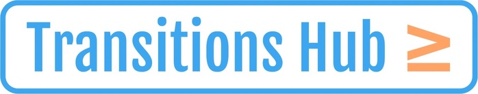 Transitions Education