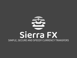 Sierra FX