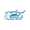 Ace of Pools Cleaning Service 