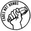 Fades Not Bombs