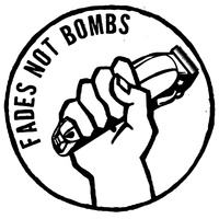 Fades Not Bombs