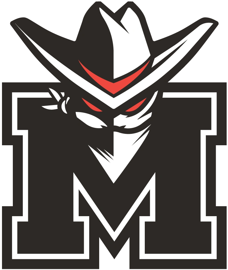 Baseball Training Center Texas Bats Baseball Academy