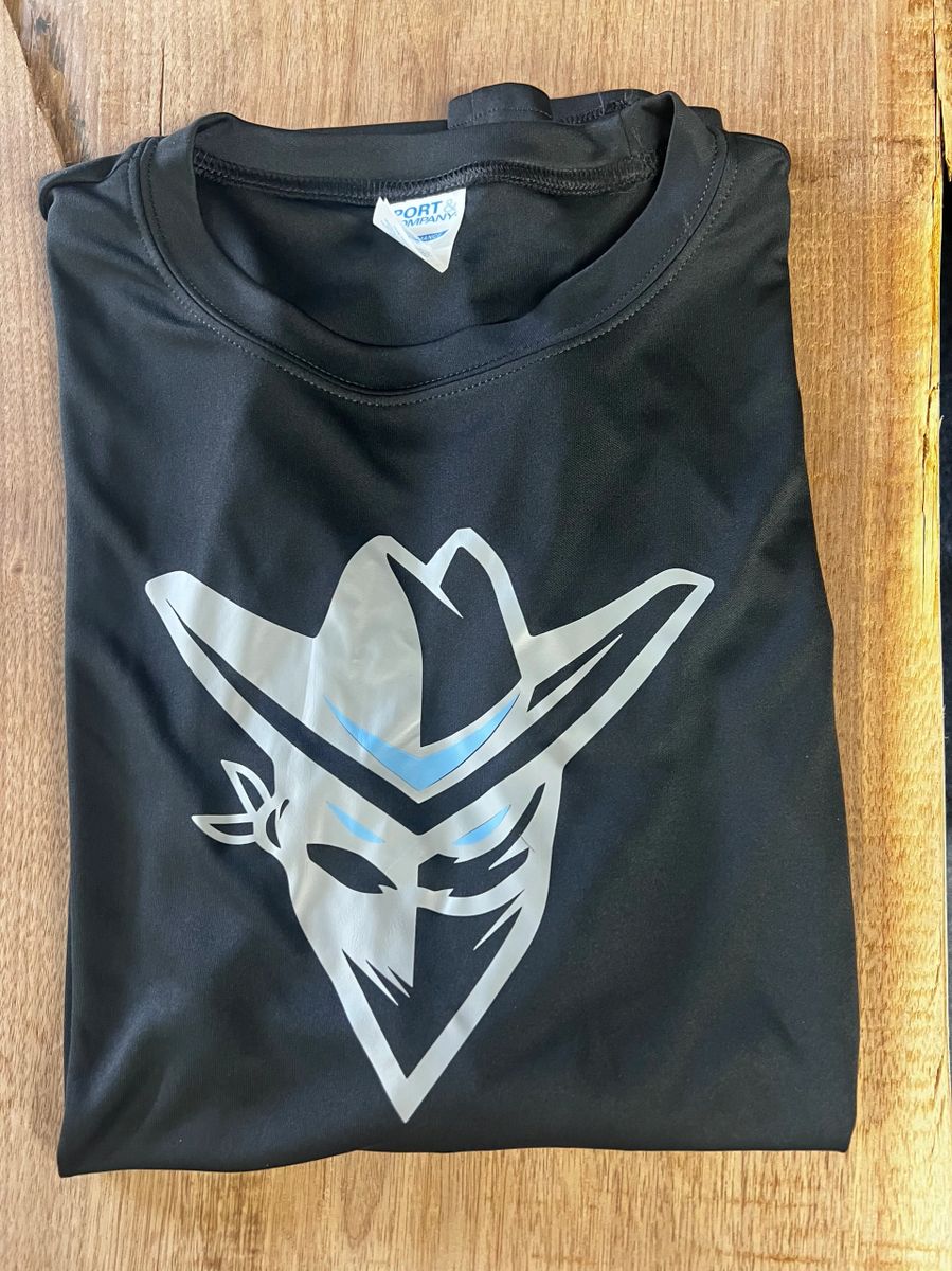 Bandit Championship Edition TShirt