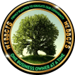 Webb Community Financial Services