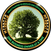 Webb Community Financial Services