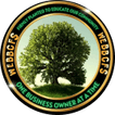 Webb Community Financial Services