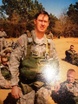 Veteran Vinyl Fencing LLC