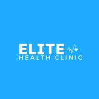 Elite Clinic uk