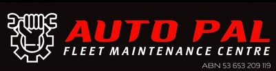 Auto pal