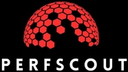 
PerfScout