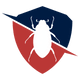 Redstone Pest Management