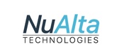NuAlta Technologies 