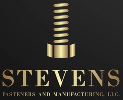 Stevens Fasteners & Manufacturing, LLC.

