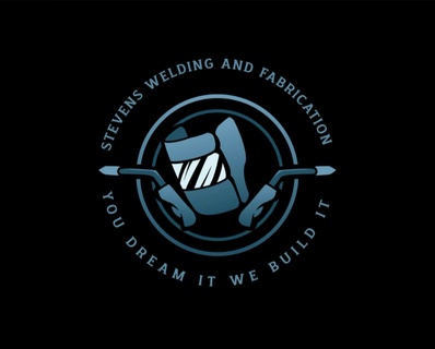 Stevens Fasteners & Manufacturing, LLC.


