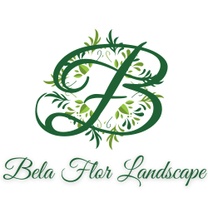 Bela Flor Landscape