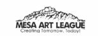 Mesa Art League