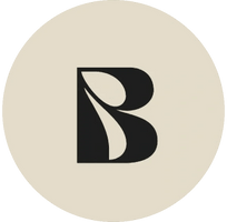 borrellocreative