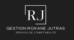 Gestion Roxane Jutras