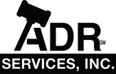 Advantage Arbitration and Mediation Services, Inc