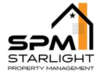 Starlight Property Management