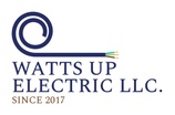 Watts Up Electric