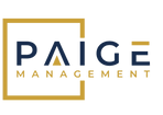 Paige Management