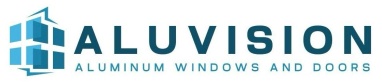 Aluvision