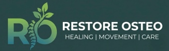 Restore Osteo