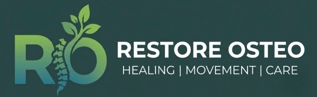 Restore Osteo