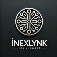 iNexLynk