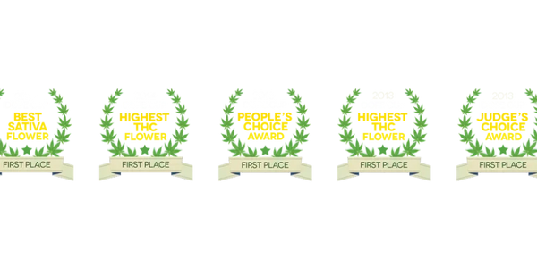 best weed in Washington state at an affordable price. SIRIUS BUDS tops Seattle's top cannabis brands