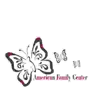 American Family Center
