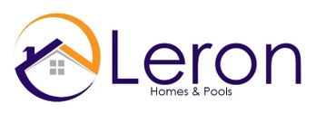 Leron Homes & Pools