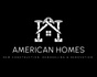 American Homes