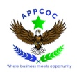APPCOC