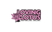 Loving Lotus