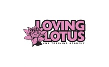 Loving Lotus