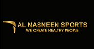 Al Nasneen Sports