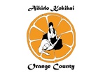 Aikido Kokikai Orange County