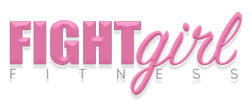 Fightgirl Fitness