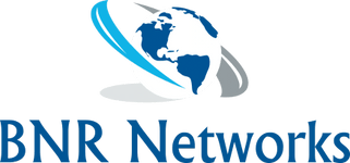 BNR Networks